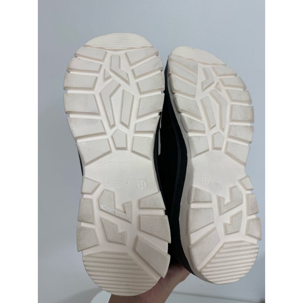 Corie Boots with Memory Foam Insole from Universa… - image 4